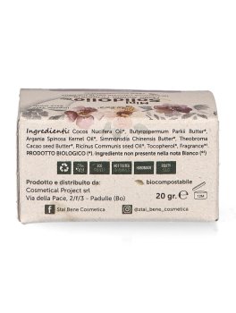 SolidOlio Bio Monoi - 6