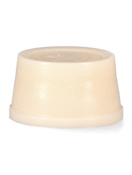 Mini Solidolio Bio Patchouli - 3
