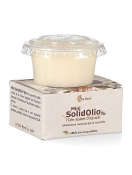 SolidOlio Bio Solstizio - 2