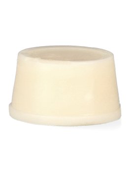 SolidOlio Bio Solstizio - 3