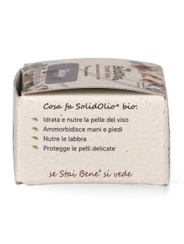 SolidOlio Bio Solstizio - 4