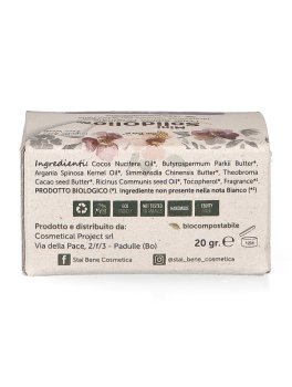 SolidOlio Bio Solstizio - 5