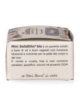SolidOlio Bio Solstizio - 6