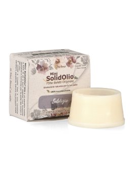 SolidOlio Bio Solstizio - 1