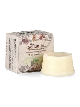 SolidOlio Bio Tiglio - 1