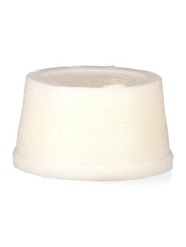 SolidOlio Bio Vaniglia - 7