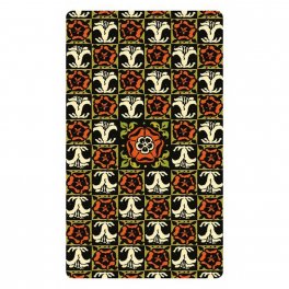 Mini Tarocchi - Radiant Wise Spirit - 3