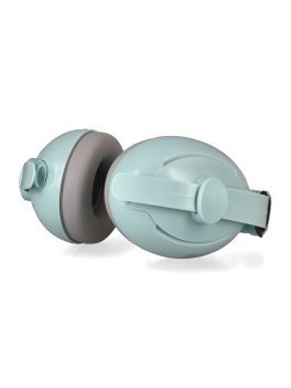 Minimori Cuffie Antirumore 2 in 1 - 2