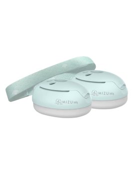 Minimori Cuffie Antirumore 2 in 1 - 3