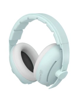 Minimori Cuffie Antirumore 2 in 1 - 4