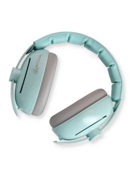 Minimori Cuffie Antirumore 2 in 1 - 1