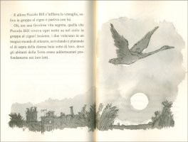 I Minipin — Libro - 3