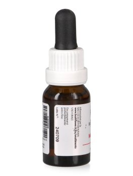 Mint Bush - Essenza Floreale Australiana Singola - 3