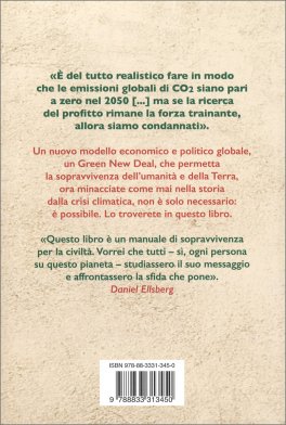 Minuti Contati — Libro - 2