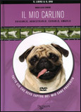 Il mio Carlino + DVD