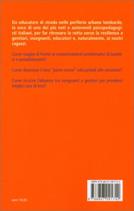 Mio Figlio è un Casino — Libro - 2