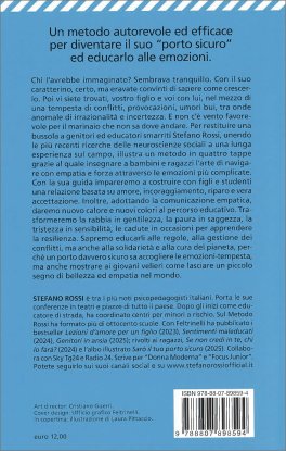 Mio Figlio è un Casino — Libro - 2