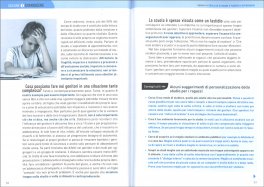 Mio Figlio Non ha Voglia di Studiare — Libro - 3