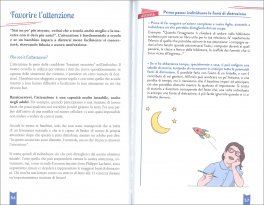 Mio Figlio odia la Scuola — Libro - 3