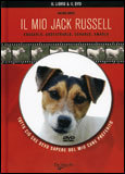 Il Mio Jack Russell + Dvd