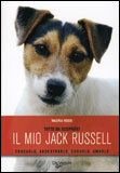 Il Mio Jack Russell
