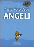 Il Mio Libro degli Angeli
