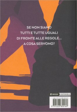 Mio Nonno e Altri Ribelli — Libro - 2
