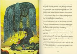 Mio Piccolo Mio — Libro - 3