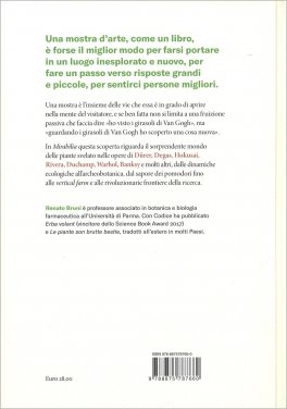 Mirabilia — Libro - 2