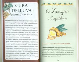 Miracoli di Natura per Stare Bene — Libro - 3