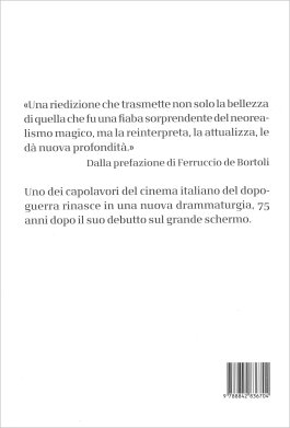 Miracolo a Milano — Libro - 2