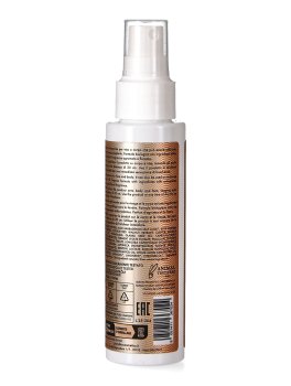 Mirage Energy Mist - Acqua Rinfrescante Biologica Viso-Corpo - 3