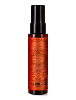 Mirage Energy Oil - Olio Nutriente Biologico 3 in 1 - 2