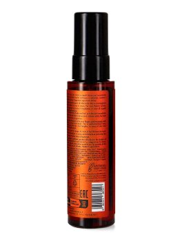 Mirage Energy Oil - Olio Nutriente Biologico 3 in 1 - 3