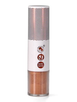 Mirage Mineral Sand - Terra Minerale Abbranzonte - 2