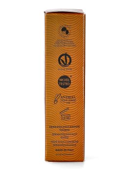 Mirage Mineral Sand - Terra Minerale Abbranzonte - 8