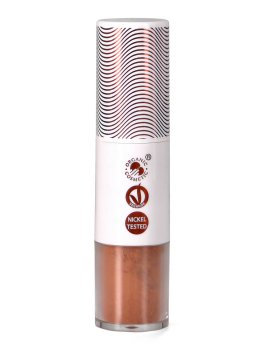 Mirage Mineral Sand - Terra Minerale Abbranzonte - 2