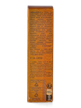 Mirage Mineral Sand - Terra Minerale Abbranzonte - 4