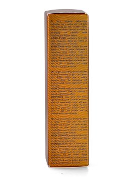 Mirage Mineral Sand - Terra Minerale Abbranzonte - 5