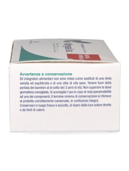 Mirgeal Gel - Stickpack - 3