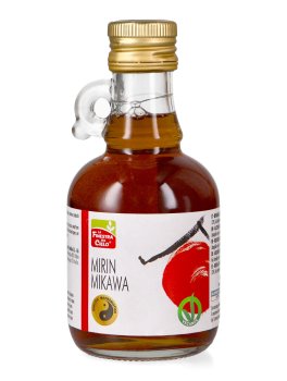 Mirin Mikawa Biologico - 1