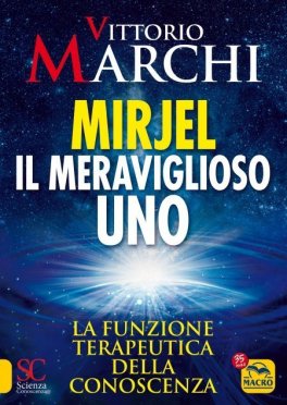 Ebook - Mirjel — eBook - 1