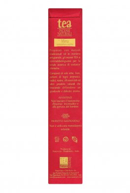 Incenso Naturale in Bastoncini - 2