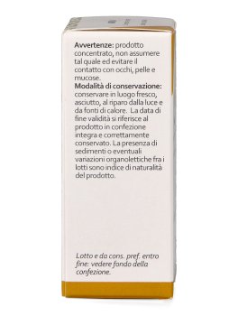 Mirra - Olio Essenziale - 5