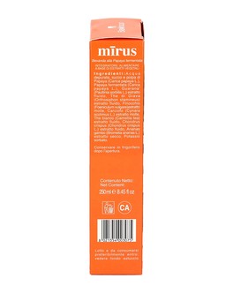 Mirus - Bevanda alla Papaya Fermentata - 3
