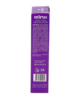 Mirus Bevanda - Carciofo - 3
