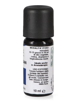 Miscela di Oli Essenziali Puri - Eucaliptosan - 4