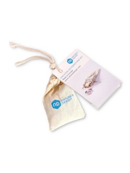 Miscela di Pietre Preziose per Caraffa - Gemstone Mix - 2