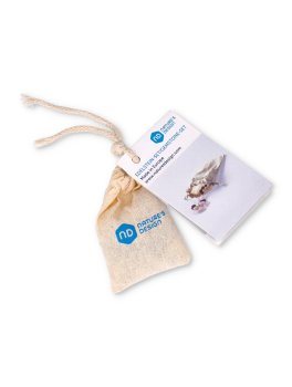 Miscela di Pietre Preziose per Caraffa - Gemstone Mix Spring Water - 2