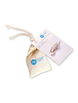 Miscela di Pietre Preziose per Caraffa - Gemstone Mix Spring Water - 3